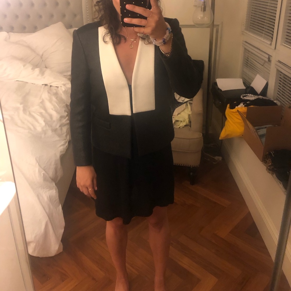 Missoni jacket lightweight PRISTINE